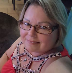 Meet your Posher, Roberta